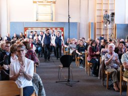 konzert 2022-65